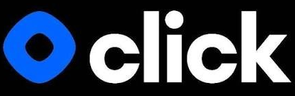 Click